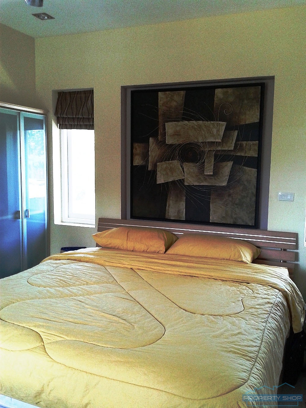 STUNNING PRIVATE VILLA FOR SALE CLOSE TO THE BEACH! บ้าน  สำหรับขาย