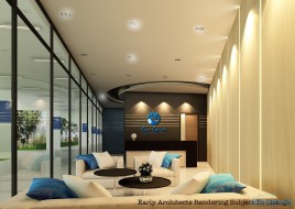 Sea Saran Condominium , คอนโดในบางเสร่, นาจอมเทียน