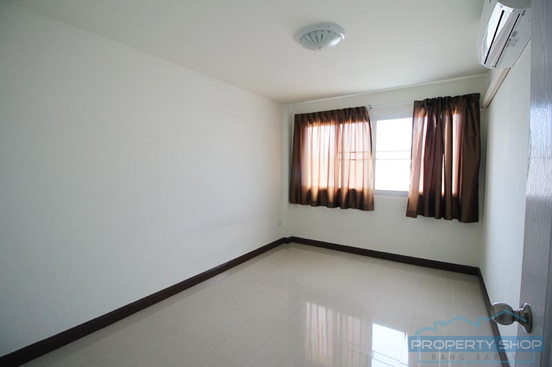 Bang Saray Building for Rent อาคารพาณิชย์  สำหรับเช่า