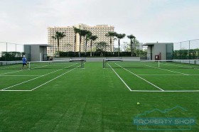 Luxurious 1 Bedroom Condo For Sale At North Point - 1 ห้องนอนคอนโดสำหรับขายในนาเกลือ, เมืองพัทยา