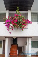 Private Beach Condo For Sale, Beach Front - 2 ห้องนอนคอนโดสำหรับขายในบางเสร่, นาจอมเทียน