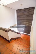 Private Beach Condo For Sale, Beach Front - 2 ห้องนอนคอนโดสำหรับขายในบางเสร่, นาจอมเทียน