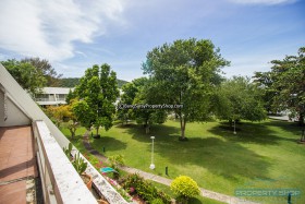 Beach Front Condo For Sale In Bang Saray - 2 ห้องนอนคอนโดสำหรับขายในบางเสร่, นาจอมเทียน