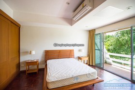Beach Front Condo For Sale In Bang Saray - 2 ห้องนอนคอนโดสำหรับขายในบางเสร่, นาจอมเทียน