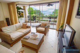 Sunrise Beach 1 Condo For Sale In South Jomtien - 2 ห้องนอนคอนโดสำหรับขายในบ้านอำเภอ, นาจอมเทียน