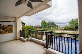 Sunrise Beach 1 Condo For Sale In South Jomtien - 2 ห้องนอนคอนโดสำหรับขายในบ้านอำเภอ, นาจอมเทียน