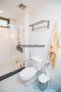 Sunrise Beach 1 Condo For Sale In South Jomtien - 2 ห้องนอนคอนโดสำหรับขายในบ้านอำเภอ, นาจอมเทียน
