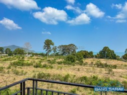 Le Beach Condo บางเสร่ ใกล้หาด 250 ม. - 1 ห้องนอนคอนโดสำหรับขายในบางเสร่, นาจอมเทียน