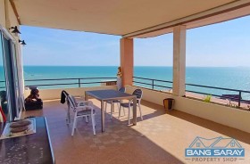 Baan Chang Cliff Beach For Sale, Pala Beach - 1 ห้องนอนคอนโดสำหรับขายในระยอง, อื่น ๆ