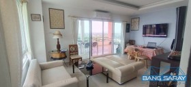 Baan Chang Cliff Beach For Sale, Pala Beach - 1 ห้องนอนคอนโดสำหรับขายในระยอง, อื่น ๆ