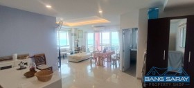 Baan Chang Cliff Beach For Sale, Pala Beach - 1 ห้องนอนคอนโดสำหรับขายในระยอง, อื่น ๆ