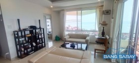 Baan Chang Cliff Beach For Sale, Pala Beach - 1 ห้องนอนคอนโดสำหรับขายในระยอง, อื่น ๆ