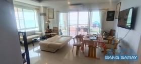 Baan Chang Cliff Beach For Sale, Pala Beach - 1 ห้องนอนคอนโดสำหรับขายในระยอง, อื่น ๆ