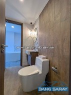 ECondo Bang Saray – คอนโดหาดบางเสร่ ขายและให้เช่า - 2 ห้องนอนคอนโดสำหรับเช่าในบางเสร่, นาจอมเทียน